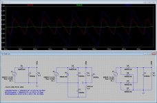 heater_supply_5v_ct_001.jpg