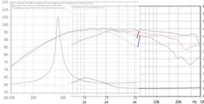 directivity_matching.jpg