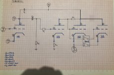 5D189656-AEAA-4DEA-9A79-B0E65B674EB4.jpg 5D189656-AEAA-4DEA-9A79-B0E65B674EB4.jpg