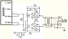 AD1853 Output OPA Transformer.PNG