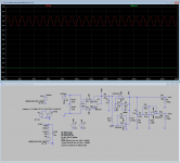 Screenshot 2021-12-03 at 09.53.27.png