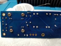 NewBoardTransformer.jpg