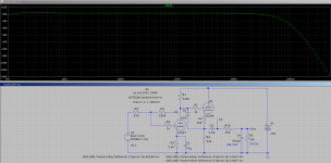12AX7_W_Buildout.png