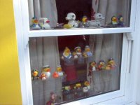 Getting Ducks in a Row.jpg