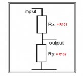 Shunt Attenuator.JPG