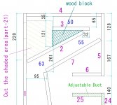 woodblock02.jpg