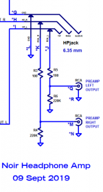out_resistors.png