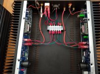 InternalWiring2.jpg