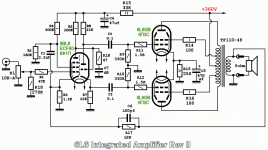 6L6_PPUL_rev2.gif