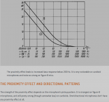 Proximity effect.png