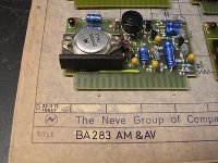 neve-ba283-amp-cards_1_2edb1d74db2eb6e2375738811d02dedd.jpg
