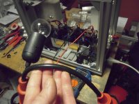 IXYS-Mosfet-Amp-dim-bulb-test.jpg