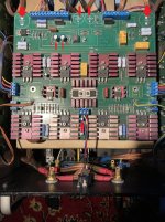 PCB X600 - electrolytics.jpg