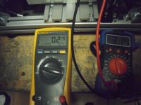 IXYS-Mosfet-amp--railvoltage-ripple.jpg
