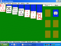 SOL-14000.gif