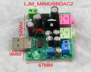 MINIUSBDAC1.JPG