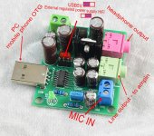 MINIUSBDAC2.JPG