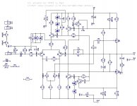 Circlophone MosFeti.jpg