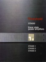 STASIS 123 BRO 1_site.jpg