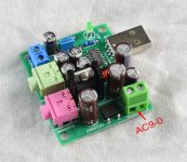 MINIUSBDAC3.JPG