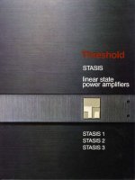 STASIS 123 BRO 1_site-1600.jpg
