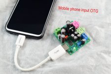 MINIUSBDAC4.JPG