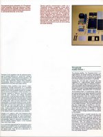 STASIS 123 BRO 3_site.jpg