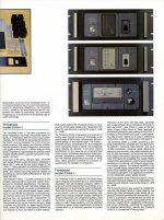 STASIS 123 BRO 4_site.jpg
