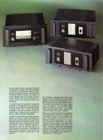 STASIS 123 BRO 5_site.jpg