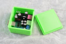 MINIUSBDAC7.JPG