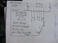 BOSE Autotrafo Model 32 100V schematic.jpg