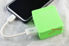 MINIUSBDAC8.jpg