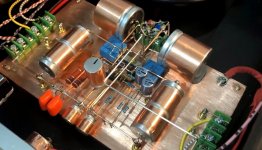 LM4766 Scaffold.jpg