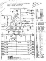 Schematics threshold Series II S150 - S1000 amp.jpg