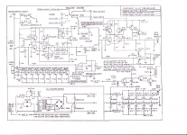threshold_sl-10_audio_preamplifier_1979_sch.pdf_1.png