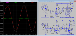 Passive Active Riaa EQ Combined Compared 5842 6n1p.png