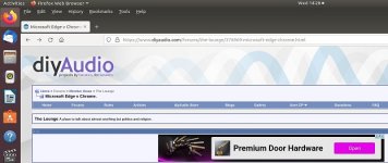 Browser Ads.jpg