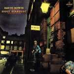Rise and Fall of Ziggy Stardust.jpg