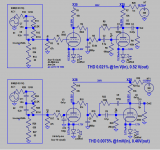 Passive Active Riaa EQ Combined Compared 5842 6n1p-2.png