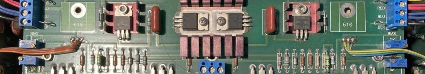 Screenshot 2021-11-04 at 12-24-37 PCB X600 - electrolytics jpg (JPEG Image, 1511 × 2015 pixels).jpg