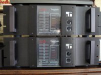 Threshold Stasis 1 Prototypes.jpg