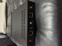 PXL_20210926_000333383.jpg