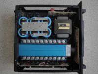 Threshold Stasis 1 Prototypes internal.jpg