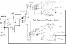 Dual Mono US single primary HA!.jpg