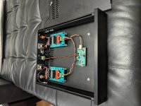PXL_20210926_000250902.jpg