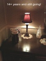 IMG_8523.JPG