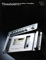 Threshold-S1000.jpg