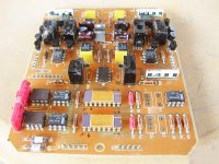 1.SSM2220-SSM2210-2SA970-2SC2240.jpg