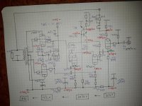 20201207_195729.jpg