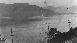 BA7406B8-0D04-4F0F-AF99-E851B90205FB.jpeg